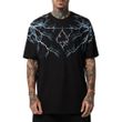 Camiseta Masculina MCD Especial Dark PRETO-12512002- -1-